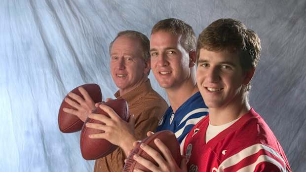 peyton-eli-archie.jpg